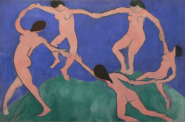640px-La_danse_(I)_by_Matisse