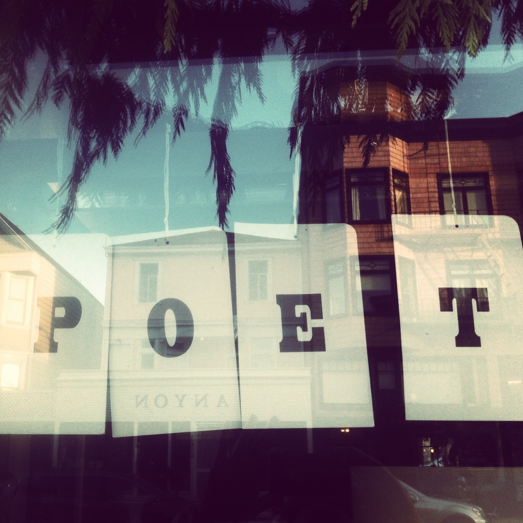 Poetpic